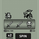 Illustration for article titled Some Weeks It Seems Like All The Good Apps Are On iOS